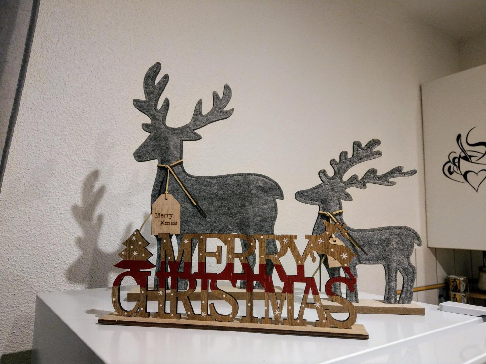 Appartement Proche D'Europa Park/Marches De Noel Rhinau 외부 사진