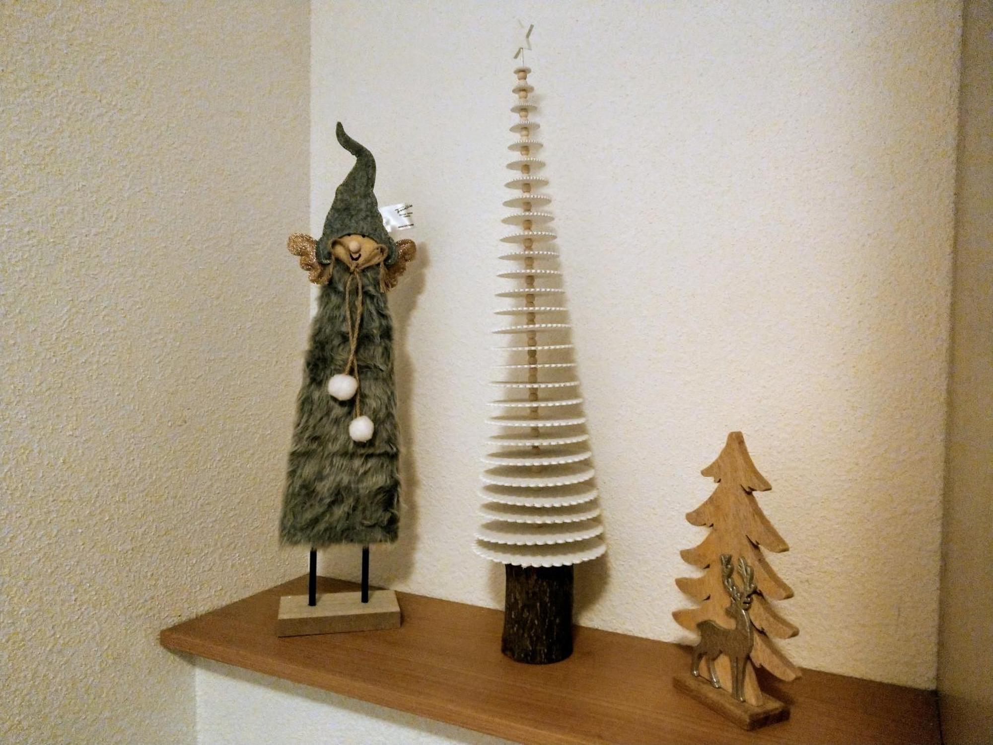 Appartement Proche D'Europa Park/Marches De Noel Rhinau 외부 사진