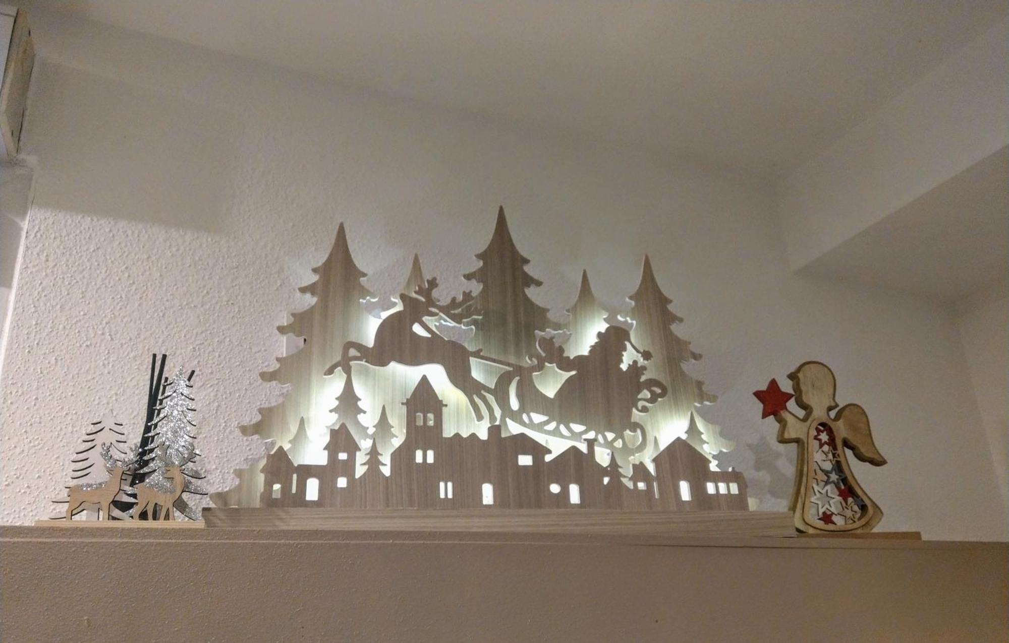Appartement Proche D'Europa Park/Marches De Noel Rhinau 외부 사진